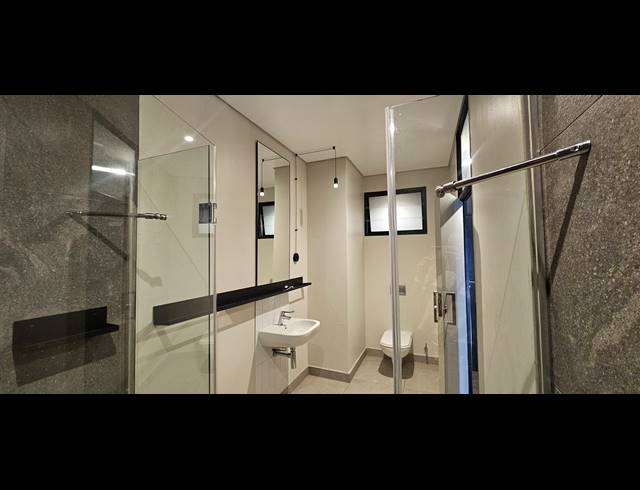 1 BEDROOM APARTMENT FOR SALE IN SANDOWN